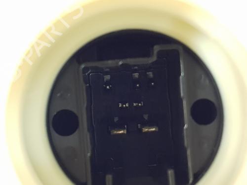 Front right window mechanism TOYOTA COROLLA Hatchback (_E21_, _EA1_, _EH1_) 2.0 Hybrid (MZEH12) | BP36362038C23 - Image 6