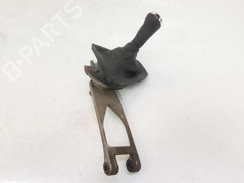 Gear lever BMW 3 (E90) 318 d | BP8947173M90 