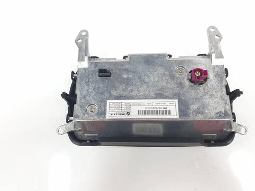 Display MINI MINI (F56) One | BP38507921C48 - Image 5