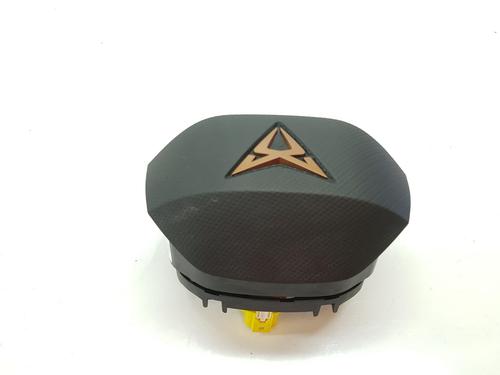 Driver airbag CUPRA LEON Sportstourer (KL8, KU8, KUD) 2.0 TSI 4Drive | BP18080894C9 