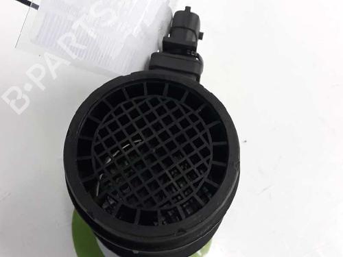 Mass air flow sensor OPEL ASTRA H (A04) 1.7 CDTI (L48) | BP4947161M95 