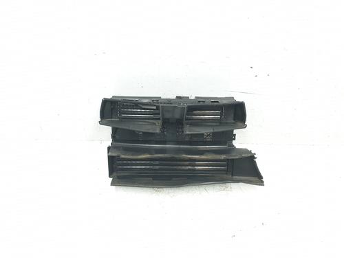 other-opel-astra-l-sports-tourer-ov5-2021-26128384 main image