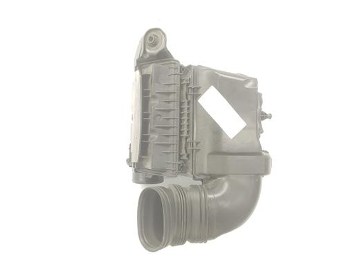 Air filter box RENAULT TALISMAN (LP_) 1.6 dCi 130 | BP14101250M87