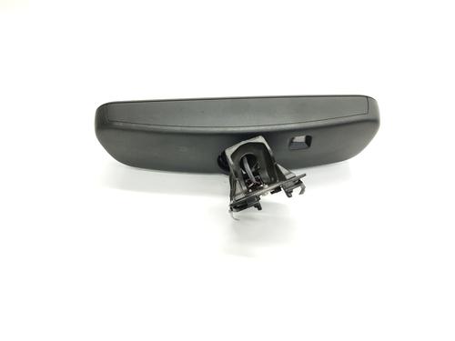 Rear mirror BMW X5 (F15, F85) xDrive 25 d | BP29716467I6 