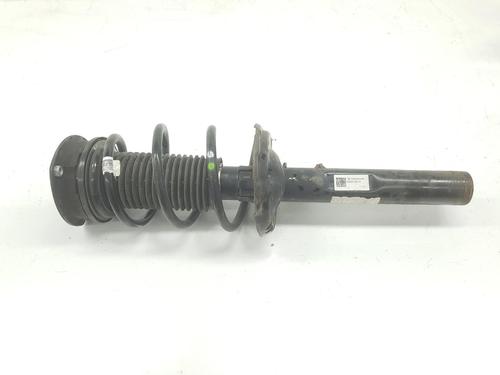 Left front shock absorber VW GOLF VII (5G1, BQ1, BE1, BE2) 2.0 TDI | BP10338903M16 