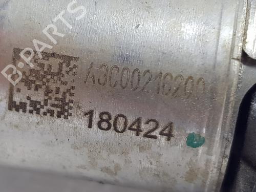 Injector OPEL COMBO E Tour / Life (K9) 1.5 | BP34348826M100 - Image 5