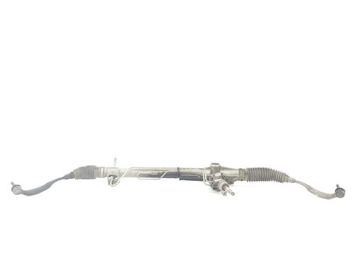 Used Steering rack PEUGEOT 407 SW (6E_, 6D_) 2.0 (136 hp) 27091116