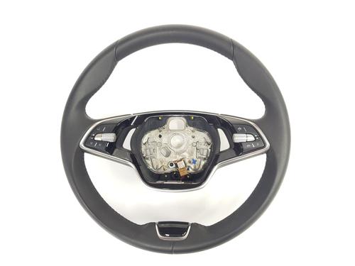 Volant SKODA SCALA (NW1) 1.0 TSI | BP29452757C49 