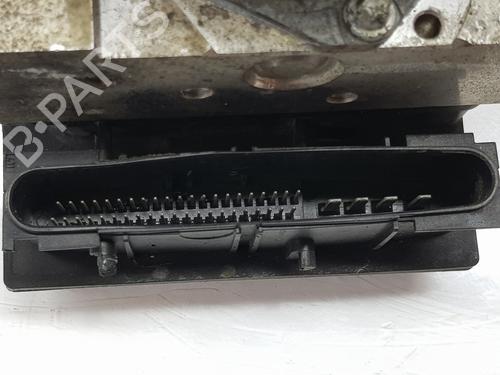 ABS pump MERCEDES-BENZ SPRINTER 3,5-t Van (B906) 313 CDI (906.631, 906.633, 906.635, 906.637) | BP27039544M43 