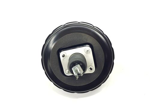 Servo brake HYUNDAI i20 III (BC3, BI3) 1.6 T-GDi N | BP29723500M42 