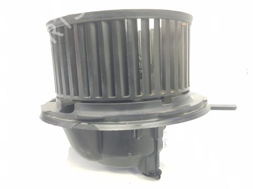 Heater blower motor AUDI Q3 (8UB, 8UG) 2.0 TDI | BP14123887M62 