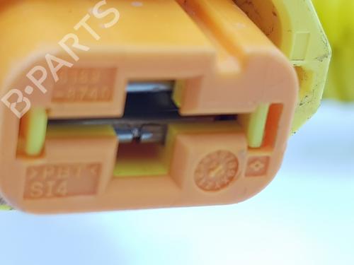 Other DACIA DUSTER (PYM_, PYN_) 1.2 TCe 130 | BP34698996O1 - Image 4