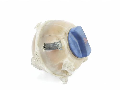 Expansion tank SEAT IBIZA III (6L1)  | BP29290691C120 