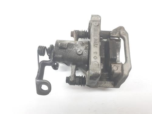 Right rear brake caliper OPEL COMBO Box Body/MPV (K9) 1.5 D | BP32342502M106