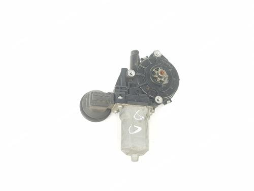 Right front window motor TOYOTA LAND CRUISER PRADO (_J12_) 3.0 D-4D (KDJ120, KDJ125) | BP16138944E20 