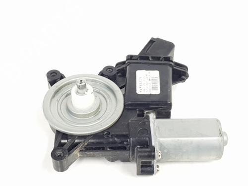 Used Left front window motor MG MG ZS SUV (AZS1) [2017-2026]  32198470