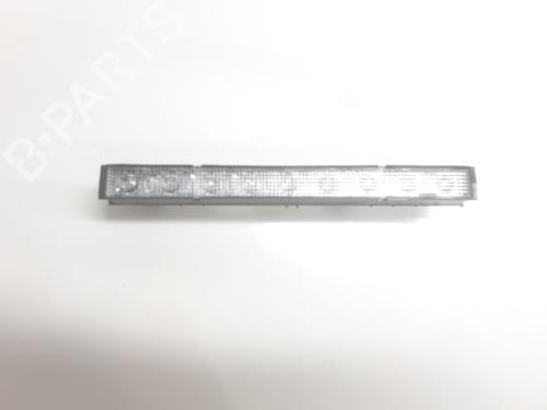 Used Third brake light Third brake light RENAULT ARKANA I (LCM_, LDN_) [2019-2026] 33861161 33861161