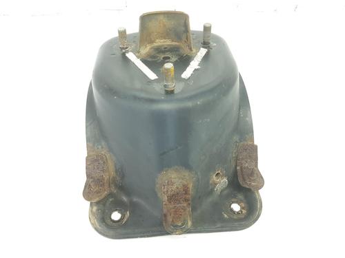 Used Support TOYOTA LAND CRUISER PRADO (_J12_) 3.0 D-4D (KDJ120, KDJ125) (166 hp) 14115607