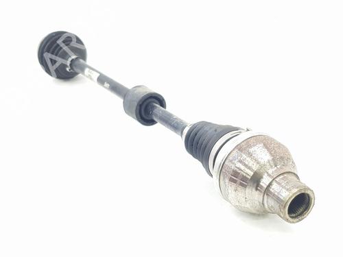 Right front driveshaft CUPRA LEON (KL1, KU1, KUG) 1.5 eTSI | BP38053075M39 - Image 3