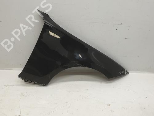 right-front-fenders-bmw-1-e87-2003-2004-2005-2006-2007-2008-2009-2010-2011-2012-2013-36672876 main image
