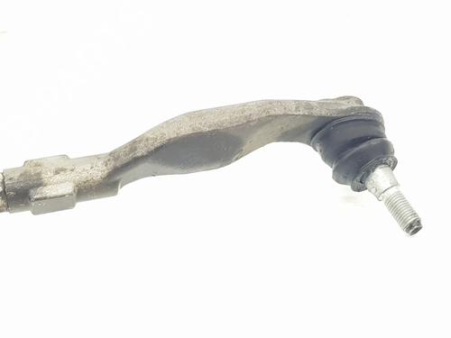 Steering rack PEUGEOT EXPERT Van (V_)  | BP31975254M22 