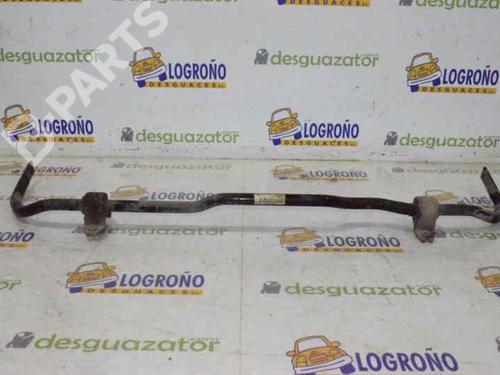 Used Anti roll bar Anti roll bar VW GOLF V (1K1) 1.9 TDI (105 hp) 7894051 7894051