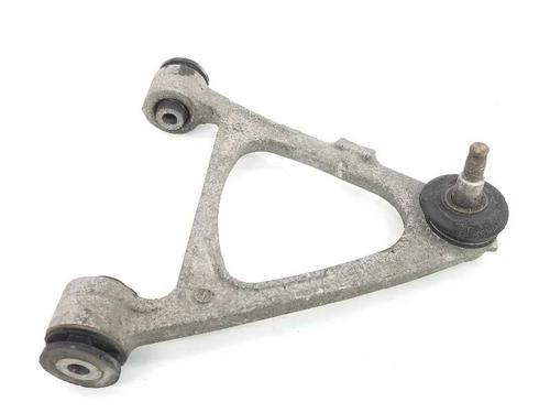 Used Right front suspension arm MAZDA RX-8 (SE, FE) 1.3 (FE103, SE3P) (231 hp) 8061754