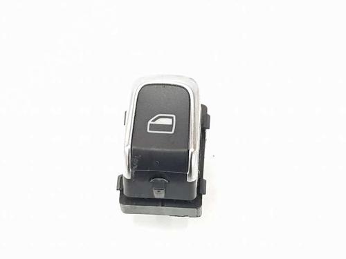 BP6101306I26 | Right front window switch AUDI A5 Sportback (8TA) 2.0 TDI BP6101306I26