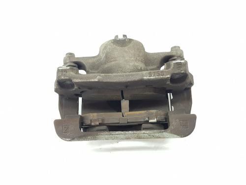 Right front brake caliper RENAULT KADJAR (HA_, HL_) | BP37177731M104 - Image 2