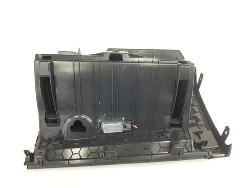 Handskerum SKODA KAMIQ (NW4) 1.0 TSI | BP31840641C95 