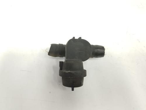 Elektronisk sensor PORSCHE CAYENNE (92A) 3.0 Diesel (239 hp) 14094521
