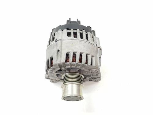 Alternator VW T-ROC (A11, D11) 1.5 TSI | BP38445594M7 - Image 5