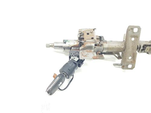 Steering column PEUGEOT EXPERT Van (V_)  | BP33214960M21  - Image 9