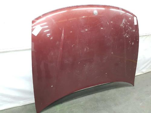 Hood TATA SAFARI (42_FD) 2.0 D 4x4 | BP12573219C1 