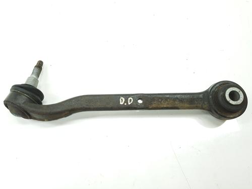 Used Right front suspension arm Right front suspension arm FORD USA MUSTANG Coupe 2.3 EcoBoost (317 hp) 32632526 32632526