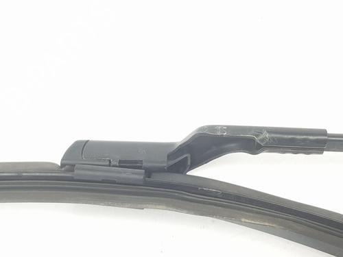 Vindspejlsviskerarm VW TAIGO (CS1) 1.5 TSI | BP17459899C143 