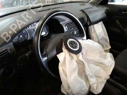 Türgriff vorne rechts außen VW PASSAT B5.5 (3B3) 1.9 TDI | BP2992910C129 