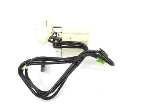 Fuel pump MERCEDES-BENZ C-CLASS (W204) C 220 CDI (204.002) | BP9429998M76 