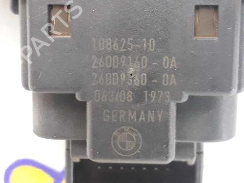 Other BMW X5 (E70) 3.0 d | BP14124618O1 