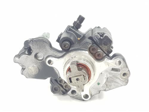 Used Injection pump Injection pump FORD MONDEO IV (BA7) 2.0 TDCi (140 hp) 34631857 34631857