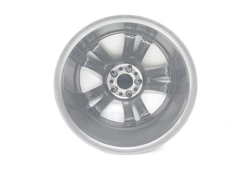 Rim MERCEDES-BENZ E-CLASS (W212) E 300 Hybrid / BlueTEC Hybrid (212.098) | BP21589616C45 