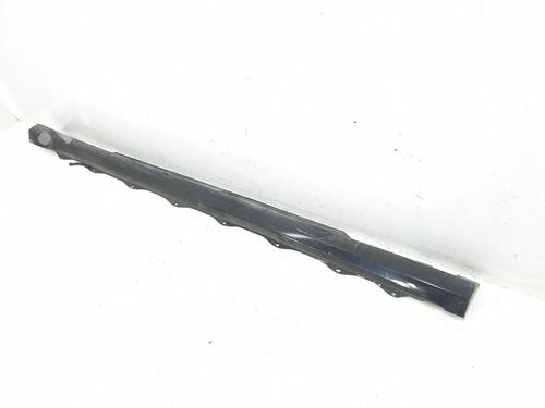 Other MERCEDES-BENZ R-CLASS (W251, V251) R 280 CDI 4-matic (251.020) | BP18294234O1 