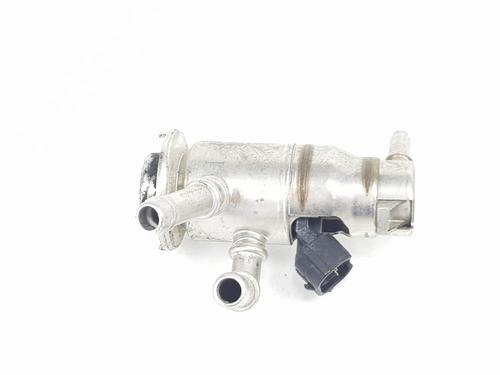 Injector RENAULT CLIO V (B7_) | BP37488315M100 - Image 5