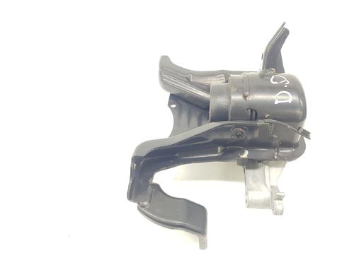 Used Engine mount LEXUS UX (_AA1_, _AH1_, _MA1_) [2018-2025]  26886467