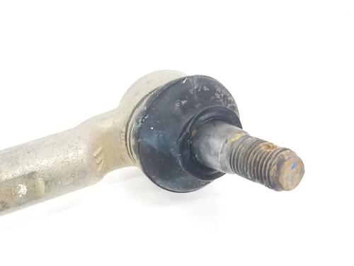Steering rack TOYOTA HILUX VII Pickup (_N1_, _N2_, _N3_) 2.5 D-4D 4WD (KUN25) | BP8820733M22 