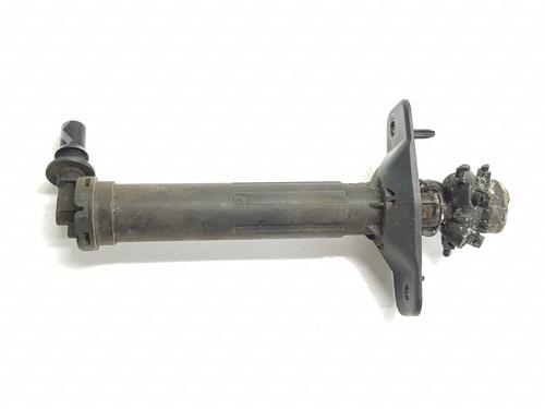 Other AUDI A6 C7 (4G2, 4GC) 2.0 TDI | BP29548146O1