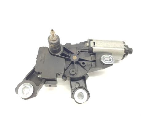 Rear wiper motor AUDI A6 C7 Avant (4G5, 4GD) 3.0 TDI | BP12461262M102 