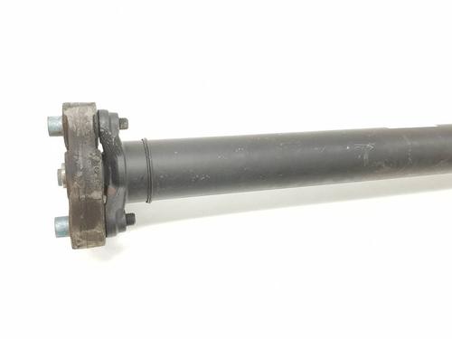 Driveshaft MERCEDES-BENZ E-CLASS (W213) E 220 d 4-matic (213.005) | BP40156078M37 - Image 6
