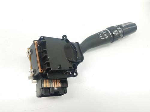 Used Steering column stalk TOYOTA LAND CRUISER PRADO (_J12_) 3.0 D-4D (KDJ120, KDJ125) (163 hp) 12168471
