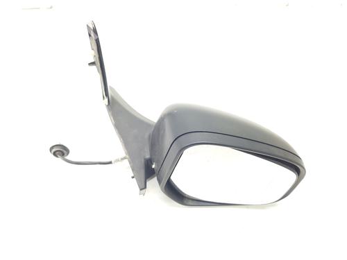 Used Right mirror Right mirror 37013774 37013774